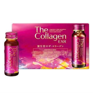 the-collagen-shiseido-exr-tren-40-tuoi