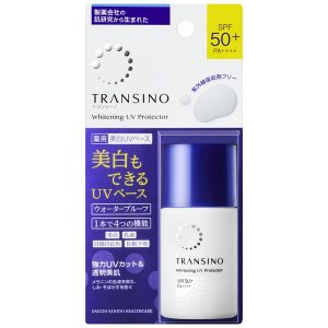 kem-chong-nang-transino-uv-protector-30-ml