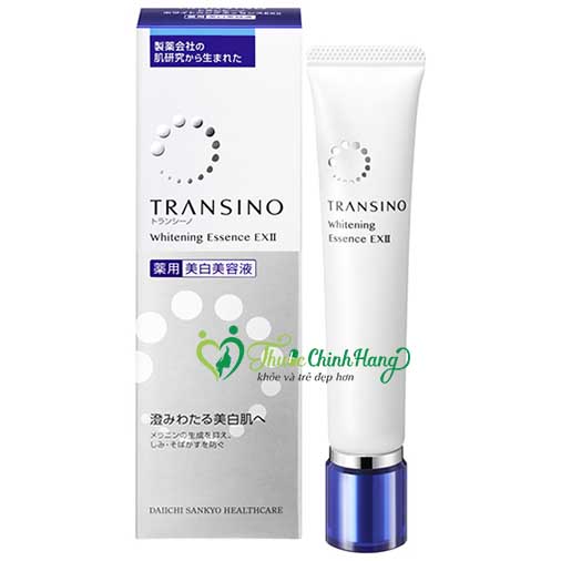 serum-tri-nam-Transino-Whitening-Essence-ex-II-50g