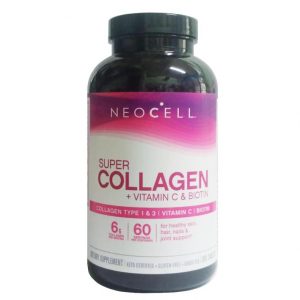 neocell-super-collagen-c-360-vien-cua-my-mau-moi