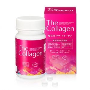 the-collagen-shiseido-126-vien-mau-moi