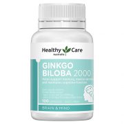 bo-nao-healthy-care-ginkgo-biloba-2000-mg-cua-uc