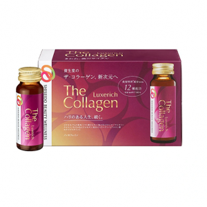 the-collagen-luxerich-shiseido-chinh-hang