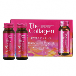 the-collagen-shiseido-mau-moi