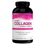 neocell-super-collagen-c-biotin-360-vien-cua-my
